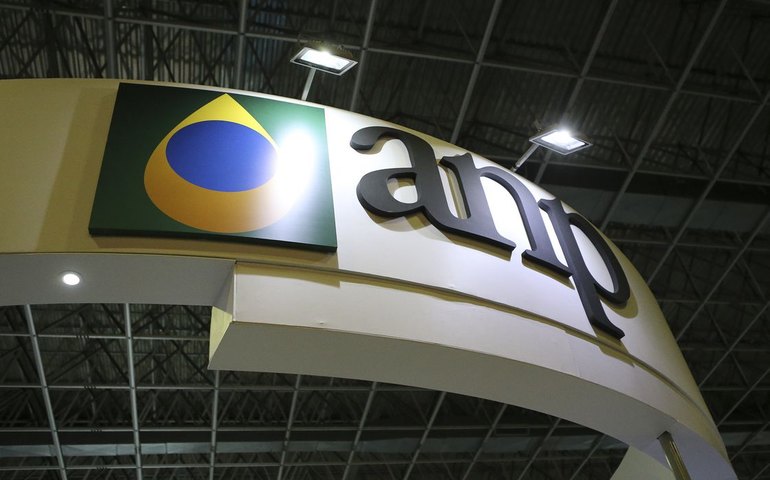 ANP alega já ter intensificado fiscalização do teor de biodiesel
