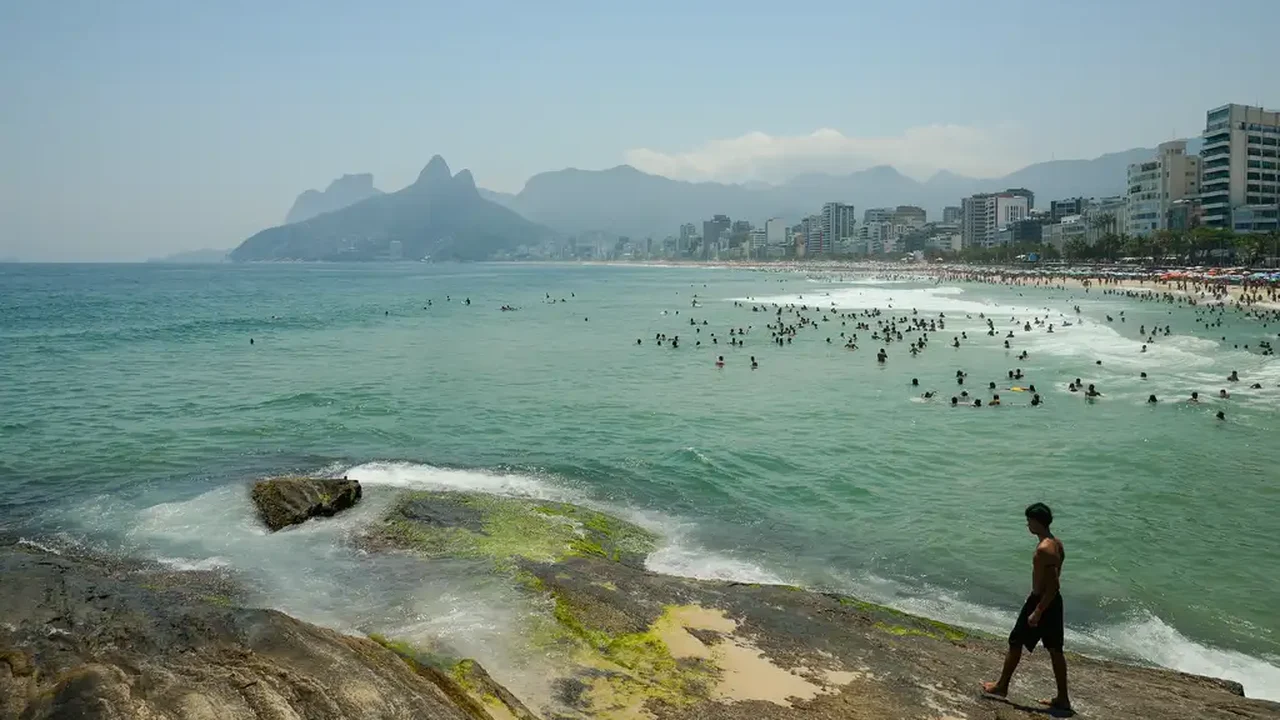 Encerramento das atividades de restaurante em Ipanema por aluguel alto alimenta discussão sobre exploração de outras regiões