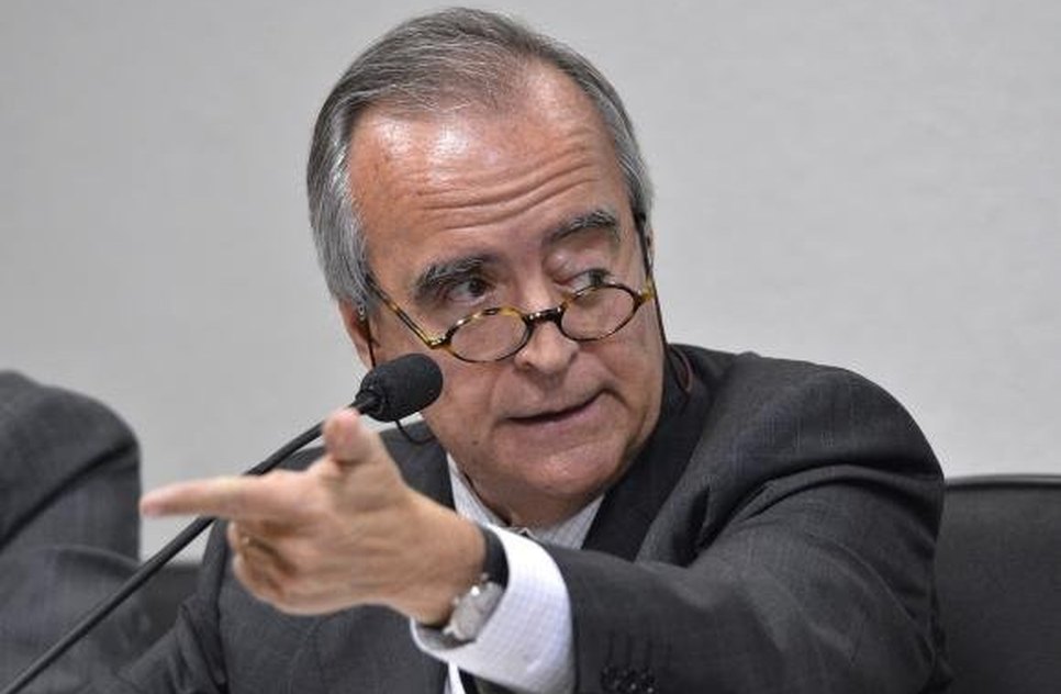 Foto: Wilson Dias/Agência Brasil