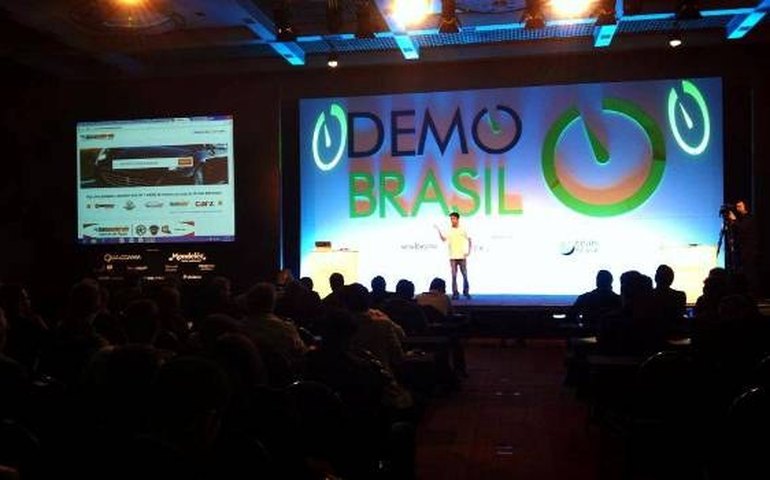 Alagoas sediará evento de empreendedores digitais no Nordeste