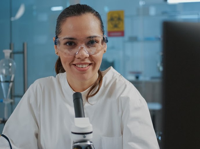 Sudene recebeu a inscrição de 60 projetos no Inova Juventudes