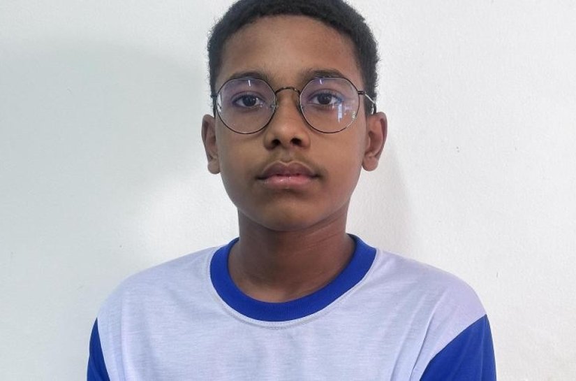 Escola de Campo Alegre conquista 118 premiações no Concurso Canguru de Matemática 2026