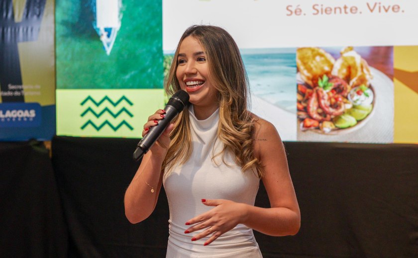 Setur capacita 300 agentes de viagens em Roadshow na Argentina