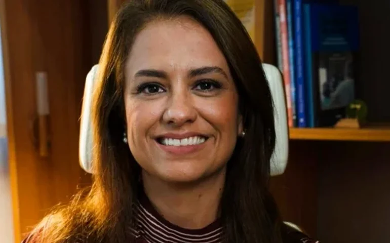 Associação Brasil Parkinson pede mudança de paradigma no tratamento da doença no SUS