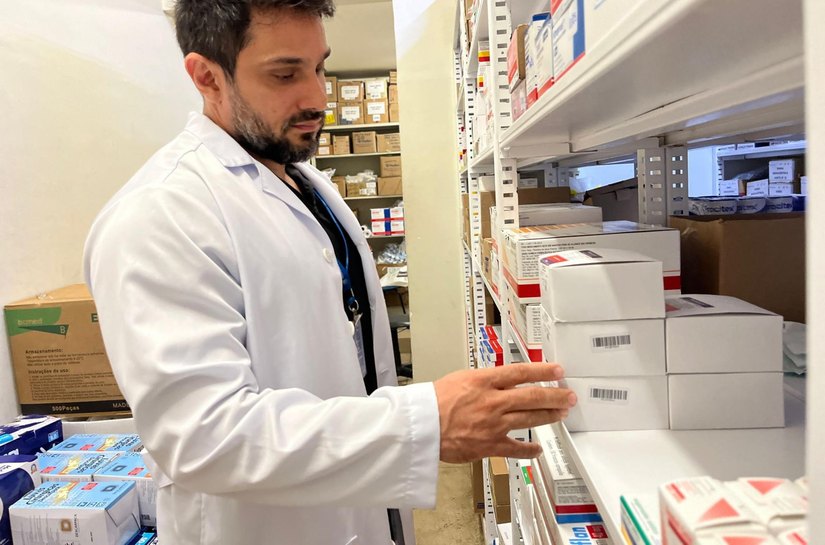 Confraternizações exigem atenção ao consumo de álcool, às doenças metabólicas e ao uso de medicamentos