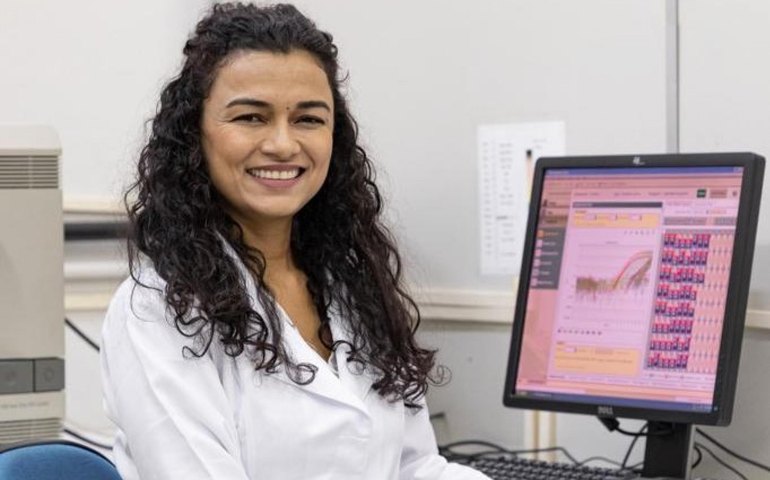 Fapeal apoia Janeiro Roxo e o combate à hanseníase em Alagoas