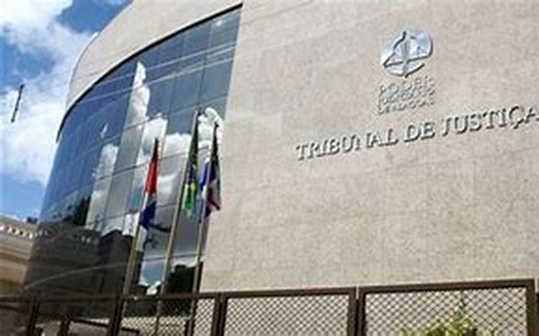 Inscrições para concurso do TJ de Alagoas são prorrogadas até 20 de maio