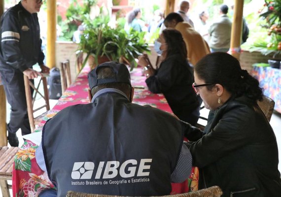 Seis dos 9 grupos do IPCA tiveram altas de preços em agosto, afirma IBGE