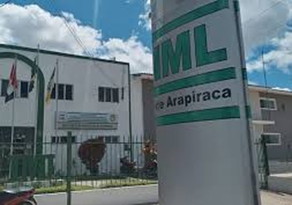 Corpo de mulher é encontrado no Bosque das Arapiracas e polícia apura possível ligação com desaparecimento