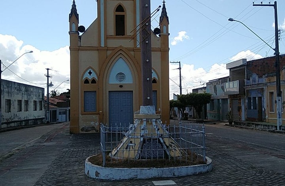 canhoba