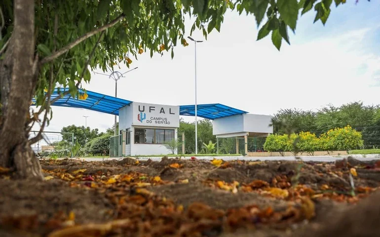 Ufal conquista 39 bolsas de produtividade e fortalece ciência alagoana