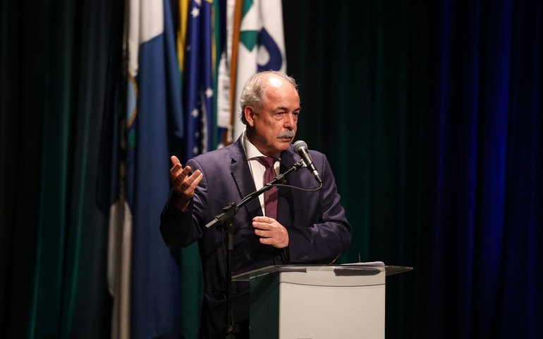 BNDES planeja investir R$ 50 bilhões em minerais críticos