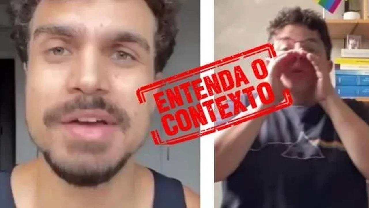 Alterações nos locais de votação para o 2º turno seguem critérios de segurança