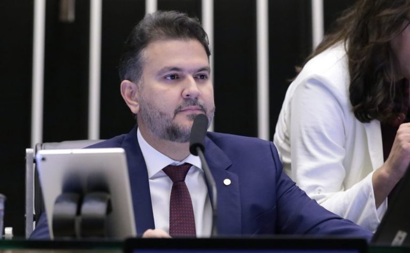 Corregedoria sugere suspensão de três deputados e censura escrita aos demais acusados da ocupação do Plenário