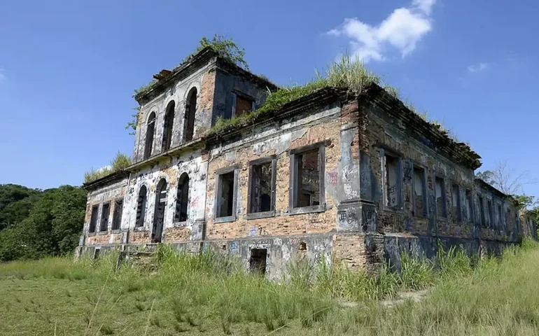Quarta edição do Festival Conectadas, dedicado ao empreendedorismo feminino, chega nesta terça-feira a Nova Iguaçu