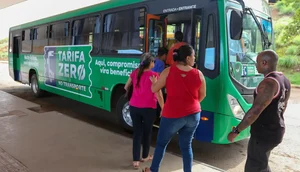 124a8436