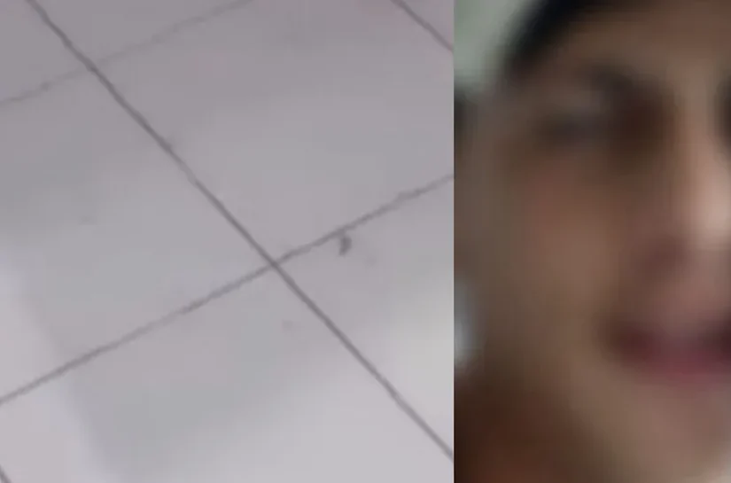 Filho de vereador é suspeito de estupro contra adolescente de 12 anos; polícia pede exame pericial