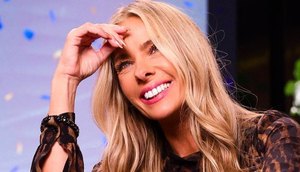 a-fazenda-15-17092023210406102