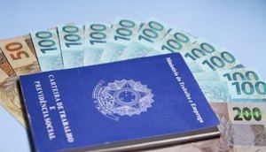 PIS/Pasep: confira calendário de pagamento do abono salarial em 2024