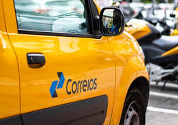 Correios enfrentam risco de colapso com déficit bilionário em 2025