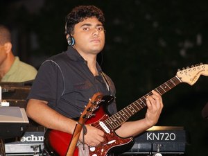 Foto: master