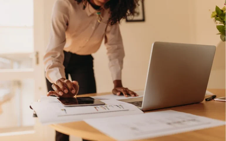 Impulsiona MEI: microempreendedores ganham capacitação gratuita para fortalecimento de gestão e finanças