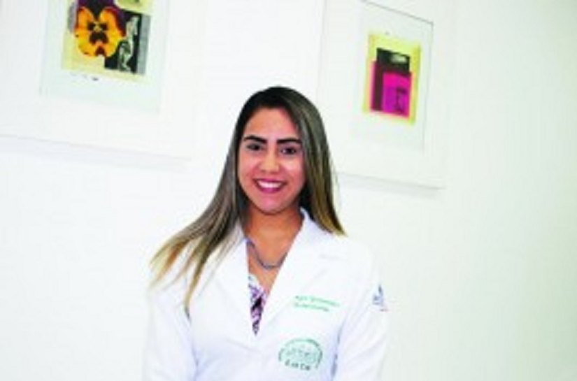 Você sabe ler o rótulo dos alimentos que consome?