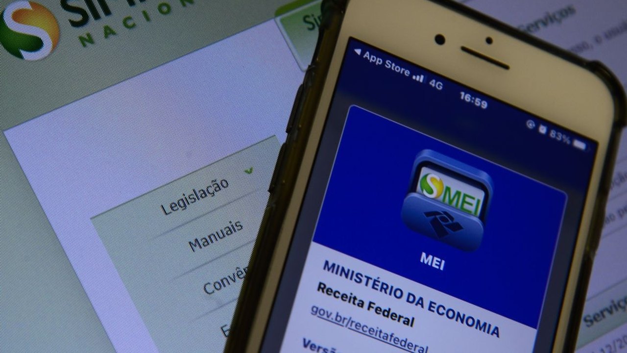 Ao elevar limite de faturamento anual dos MEIs, governo pode beneficiar 470 mil negócios