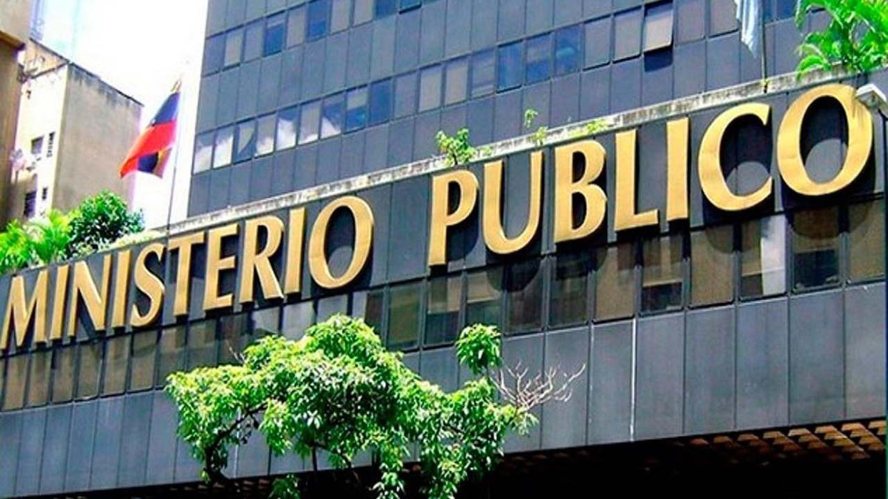 MP da Venezuela abre investigação sobre suposto ataque hacker ao sistema eleitoral e acusa María Corina e outros opositores