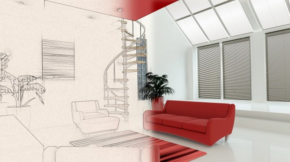 Startups oferecem projetos 3D a partir de R$99