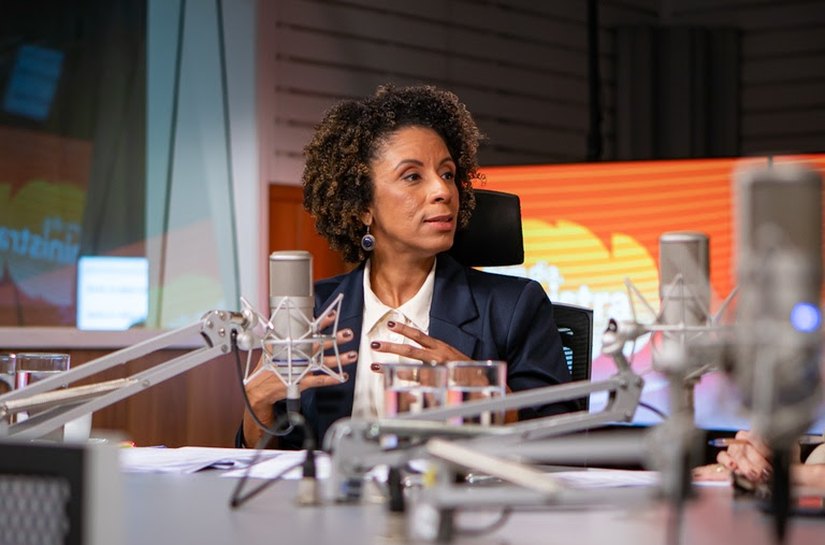 “Reduzir a escala de trabalho é garantir direito para aqueles em situações mais precárias”, diz ministra da Igualdade Racial