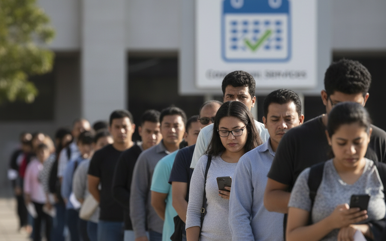 Prazo para sacar PIS/Pasep 2025 termina hoje; confira como consultar o benefício