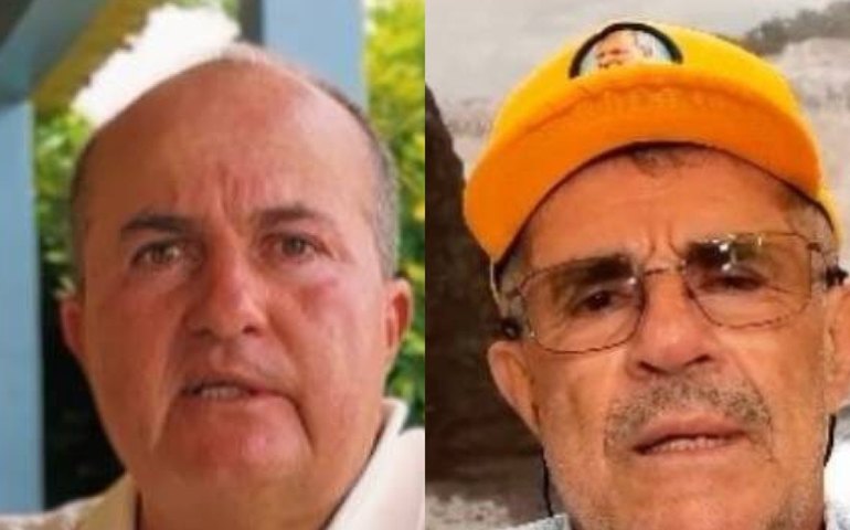 Igaci prepara-se para duelo eleitoral inédito entre atuais prefeito e vice nas Eleições de 2024