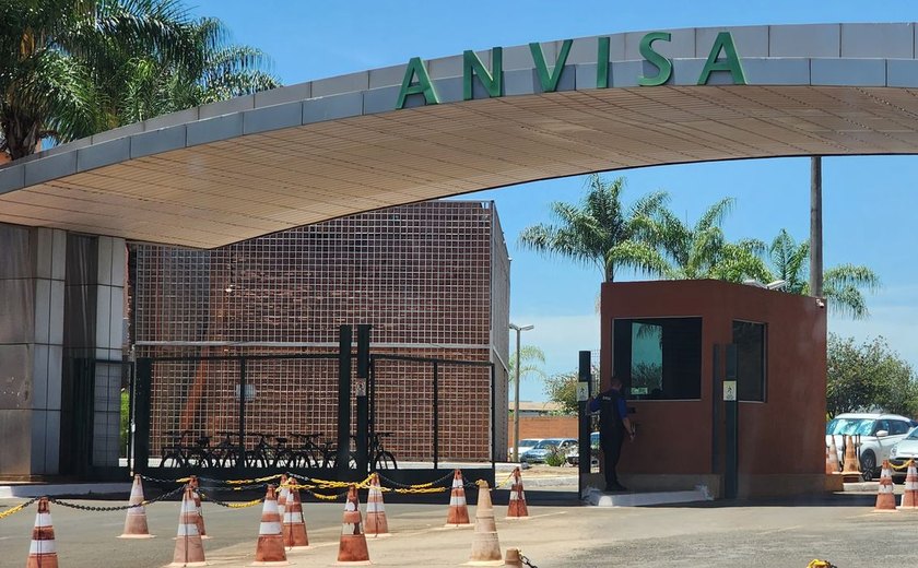 Anvisa prorroga proibição sobre uso de produtos à base de fenol