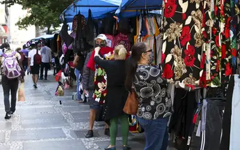 SIMPI amplia atuação em Alagoas para formalizar e fortalecer os pequenos negócios