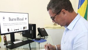slide_53c60df414967afa7f893ed0b15fe4a6 / Foto: Divulgação