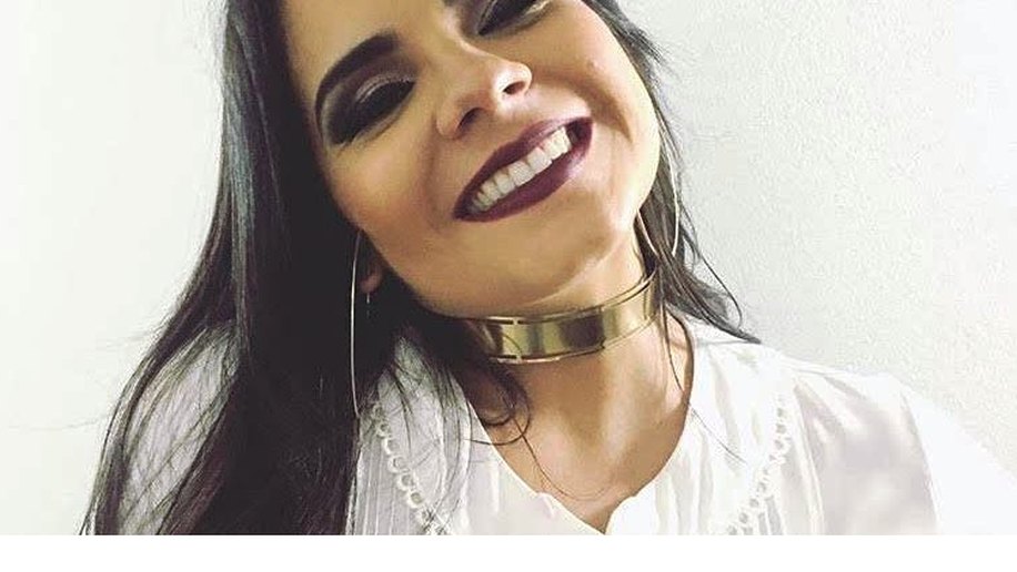 Jornalista Laís Pita estreia blog no "Painel"
