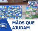 capture - 26 outubro 2026 - 11-32-21  - 00000.01_38_48_03.Quadro008