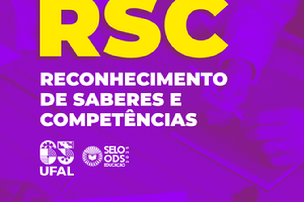 Jornalismo