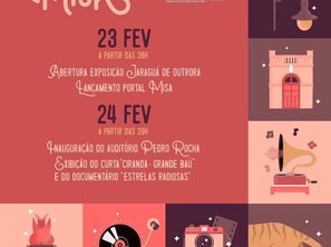 Divulgação - Instagram