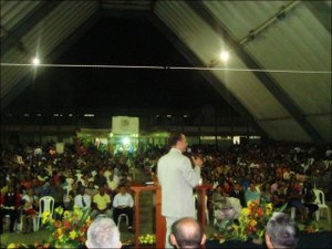 Foto: master