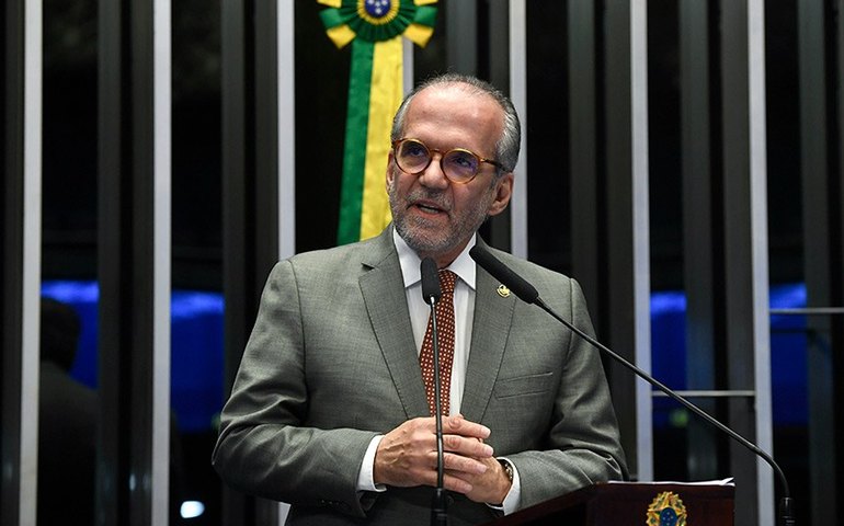 Dueire defende inclusão de Dom Hélder no livro dos Heróis e Heroínas da Pátria