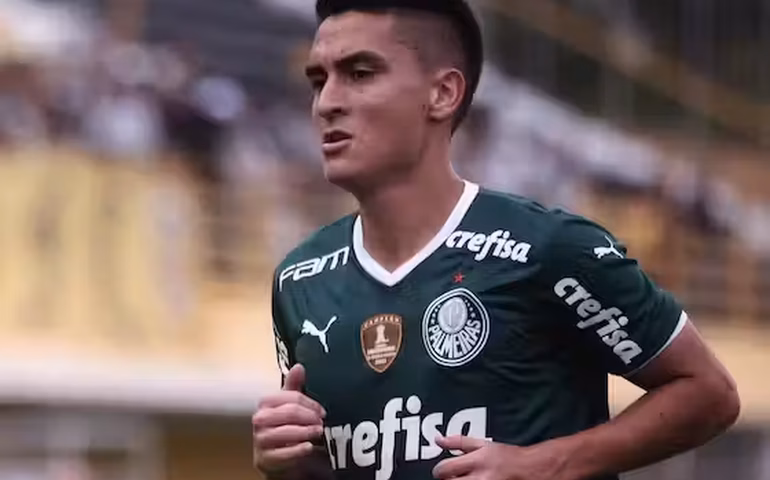 Palmeiras é castigado no fim por atuação fraca e empata com o lanterna do Paulistão