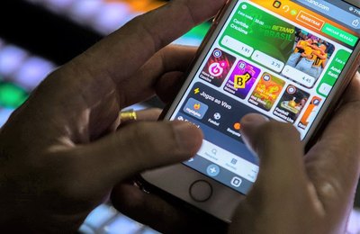 SUS inicia teleatendimento para quem enfrenta problemas com jogos e apostas