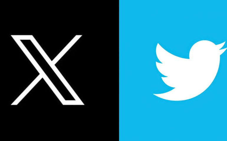 Maduro bloqueia X na Venezuela por suposta violação das leis locais