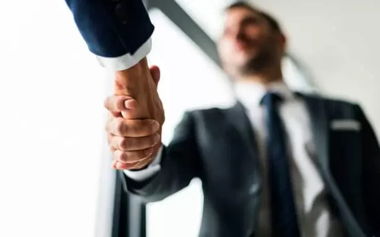 Hall da Infâmia: Forbes seleciona 10 empreendedores que não mereciam entrar na lista '30 Under 30'; confira