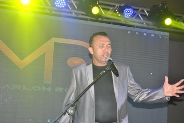 DSC_0003-(Copy).jpg