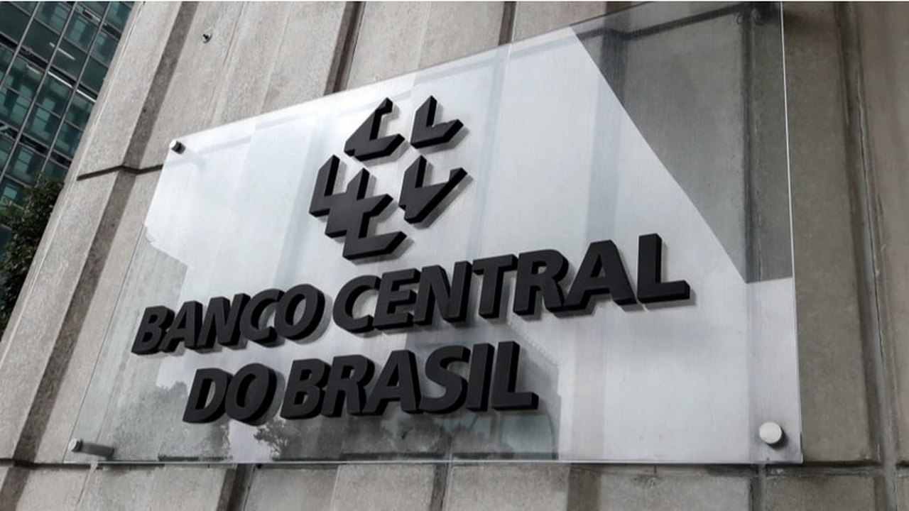 Golpe dos bancos