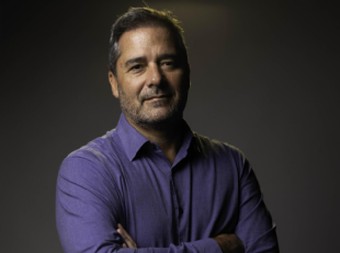 Acabou o Carnaval! É hora de organizar as finanças e planejar 2026