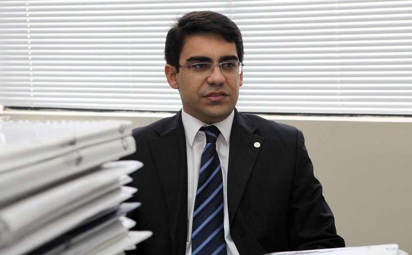Hospital Santa Rita vai pagar R$30 mil de indenização porque recusou internamento em UTI